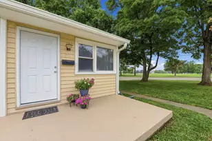 311 Knightsbridge Dr, Hamilton, OH 45011 - Photo 15