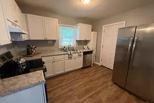 311 Knightsbridge Dr, Hamilton, OH 45011 - Photo 23