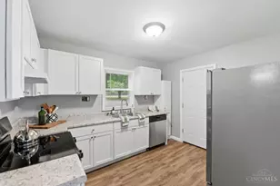 311 Knightsbridge Dr, Hamilton, OH 45011 - Photo 17