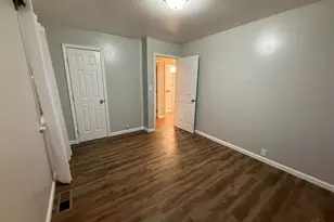 311 Knightsbridge Dr, Hamilton, OH 45011 - Photo 31