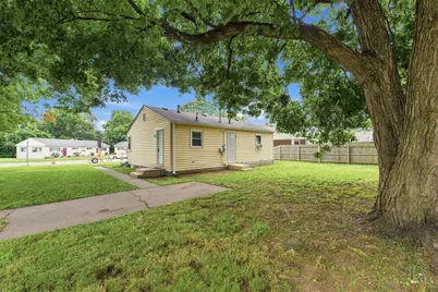 311 Knightsbridge Drive, Hamilton, OH 45011 - Photo 19