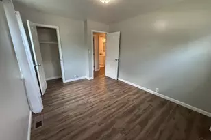 311 Knightsbridge Dr, Hamilton, OH 45011 - Photo 21