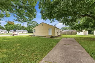 311 Knightsbridge Dr, Hamilton, OH 45011 - Photo 19