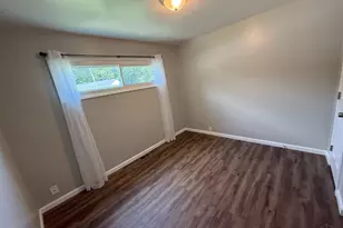 311 Knightsbridge Dr, Hamilton, OH 45011 - Photo 25