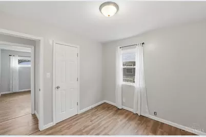 311 Knightsbridge Drive, Hamilton, OH 45011 - Photo 3