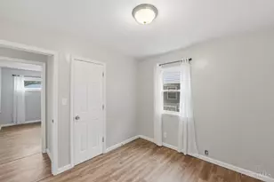 311 Knightsbridge Dr, Hamilton, OH 45011 - Photo 3