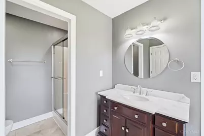 1055 Middleboro Road, Washington Township, OH 45054 - Photo 17