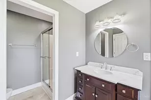1055 Middleboro Rd, Washington Township, OH 45054 - Photo 17