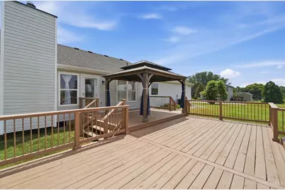 1055 Middleboro Road, Washington Township, OH 45054 - Photo 27