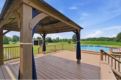 1055 Middleboro Road, Washington Township, OH 45054 - Photo 29