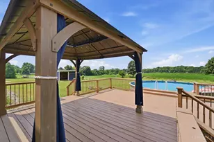 1055 Middleboro Rd, Washington Township, OH 45054 - Photo 29