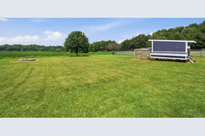1055 Middleboro Road, Washington Township, OH 45054 - Photo 33
