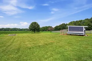 1055 Middleboro Rd, Washington Township, OH 45054 - Photo 33