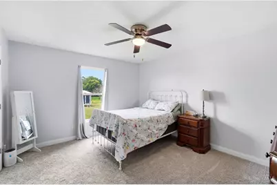 1055 Middleboro Road, Washington Township, OH 45054 - Photo 21