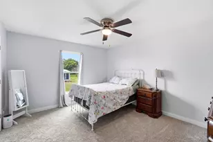 1055 Middleboro Rd, Washington Township, OH 45054 - Photo 21