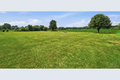 1055 Middleboro Road, Washington Township, OH 45054 - Photo 35