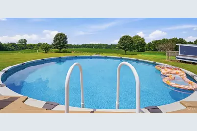 1055 Middleboro Road, Washington Township, OH 45054 - Photo 31