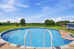 1055 Middleboro Rd, Washington Township, OH 45054 - Photo 31
