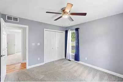 1055 Middleboro Road, Washington Township, OH 45054 - Photo 25