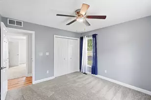 1055 Middleboro Rd, Washington Township, OH 45054 - Photo 25