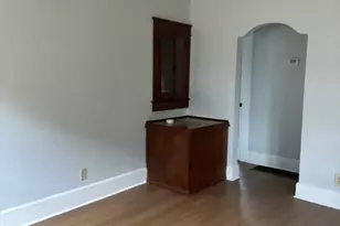 671 Ridgewood Ave, Hamilton, OH 45013 - Photo 11