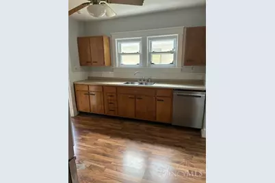 671 Ridgewood Avenue, Hamilton, OH 45013 - Photo 13