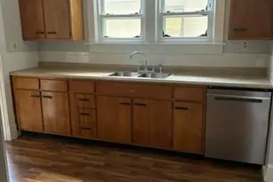 671 Ridgewood Ave, Hamilton, OH 45013 - Photo 13