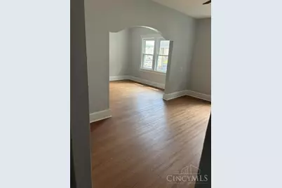 671 Ridgewood Avenue, Hamilton, OH 45013 - Photo 19