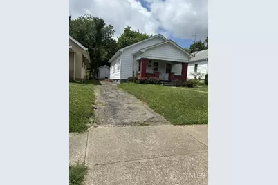 671 Ridgewood Avenue, Hamilton, OH 45013 - Photo 3