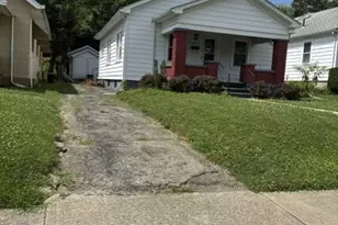 671 Ridgewood Ave, Hamilton, OH 45013 - Photo 3