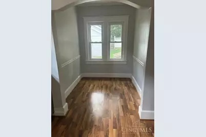 671 Ridgewood Avenue, Hamilton, OH 45013 - Photo 17