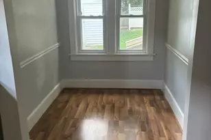 671 Ridgewood Ave, Hamilton, OH 45013 - Photo 17