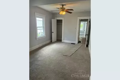 671 Ridgewood Avenue, Hamilton, OH 45013 - Photo 23