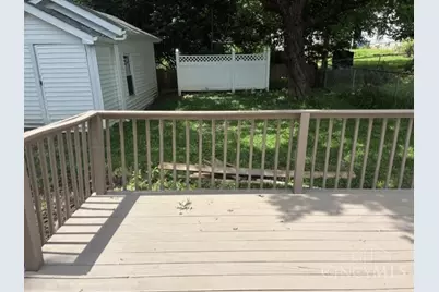 671 Ridgewood Avenue, Hamilton, OH 45013 - Photo 33
