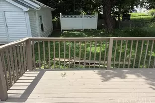 671 Ridgewood Ave, Hamilton, OH 45013 - Photo 33
