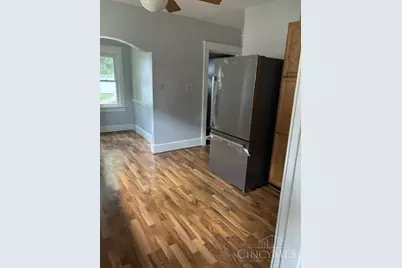 671 Ridgewood Avenue, Hamilton, OH 45013 - Photo 15
