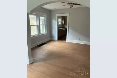 671 Ridgewood Avenue, Hamilton, OH 45013 - Photo 9