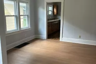 671 Ridgewood Ave, Hamilton, OH 45013 - Photo 9