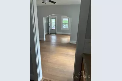 671 Ridgewood Avenue, Hamilton, OH 45013 - Photo 7