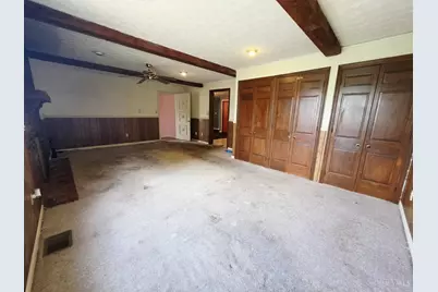 234 Lee Drive, Monroe, OH 45050 - Photo 7