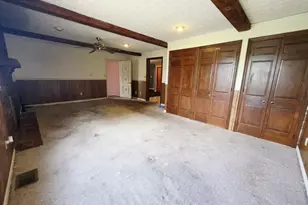 234 Lee Dr, Monroe, OH 45050 - Photo 7