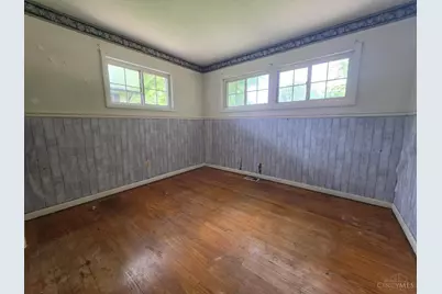 234 Lee Drive, Monroe, OH 45050 - Photo 9