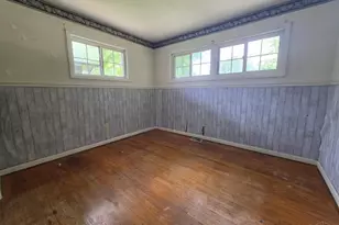 234 Lee Dr, Monroe, OH 45050 - Photo 9