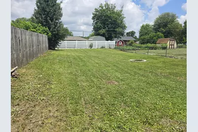 234 Lee Drive, Monroe, OH 45050 - Photo 17