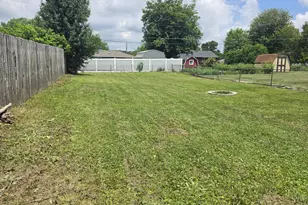 234 Lee Dr, Monroe, OH 45050 - Photo 17