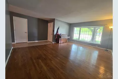 234 Lee Drive, Monroe, OH 45050 - Photo 3
