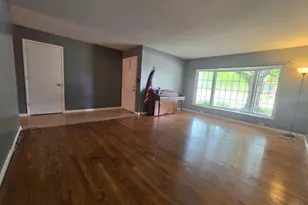 234 Lee Dr, Monroe, OH 45050 - Photo 3