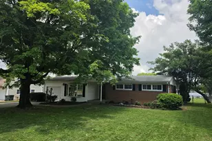 234 Lee Dr, Monroe, OH 45050 - Photo 1