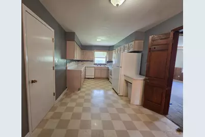234 Lee Drive, Monroe, OH 45050 - Photo 5