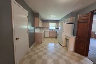 234 Lee Dr, Monroe, OH 45050 - Photo 5